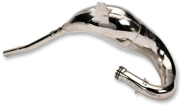 FMF 02 - 13 KX85 FATTY PIPE (022000) - DRIVEN Canada's Powersports 022000