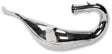 FMF 02 - 19 RM85 FATTY PIPE (023000) - DRIVEN Canada's Powersports 023000