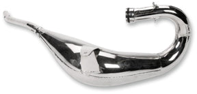 FMF 02 - 19 RM85 FATTY PIPE (023000) - DRIVEN Canada's Powersports 023000