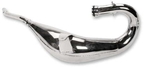 FMF 02 - 19 RM85 FATTY PIPE (023000) - DRIVEN Canada's Powersports 023000