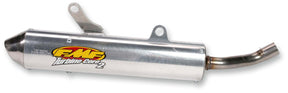 FMF 02 - 23 YZ250 TURBINCORE 2 S/A SILENCER (024017) - DRIVEN Canada's Powersports 024017