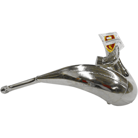 FMF 03 - 04 CR250 GNARLY PIPE (021041) - DRIVEN Canada's Powersports 021041