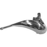 FMF 03 - 04 CR250 GNARLY PIPE (021041) - DRIVEN Canada's Powersports 021041