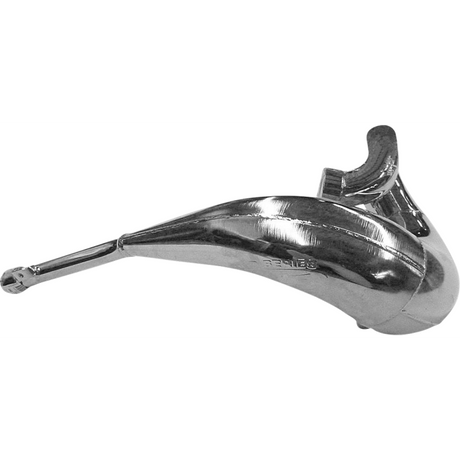 FMF 03 - 04 CR250 GNARLY PIPE (021041) - DRIVEN Canada's Powersports 021041