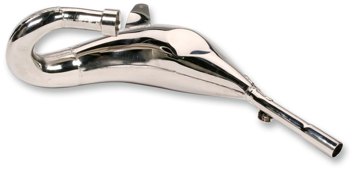 FMF 03 - 04 CR85 FATTY PIPE (021031) - DRIVEN Canada's Powersports 021031