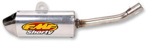 FMF 03 - 05 KX125 P - CORE 2 SHORTY SILENCER (022019) - DRIVEN Canada's Powersports 022019