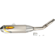FMF 03 - 05 YZ250F/03 - 06 WR250F P - CORE 4 SO W/(044220) - DRIVEN Canada's Powersports 044220