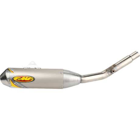 FMF 03 - 05 YZ450F/03 - 06 WR450F P - CORE 4 SO W/(044222) - DRIVEN Canada's Powersports 044222