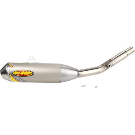 FMF 03 - 05 YZ450F/03 - 06 WR450F P - CORE 4 SO W/(044222) - DRIVEN Canada's Powersports 044222