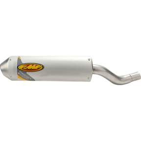 FMF 03 - 06 KFX400/03 - 14 LTZ400 P - CORE 4 SO AL (043210) - DRIVEN Canada's Powersports 043210