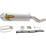 FMF 03 - 06 KFX400/03 - 14 LTZ400 P - CORE 4 SO AL (043210) - DRIVEN Canada's Powersports 043210