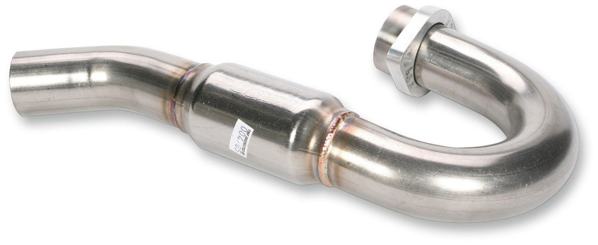 FMF 03 - 06 YZ450F/04 - 09,12 - 15 YFZ450 P - BOMB - DRIVEN Canada's Powersports 044033