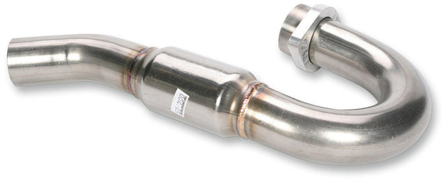 FMF 03 - 06 YZ450F/04 - 09,12 - 15 YFZ450 P - BOMB - DRIVEN Canada's Powersports 044033