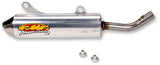 FMF 03 - 08 RM250 POWERCORE 2 SILENCER (023026) - DRIVEN Canada's Powersports 023026
