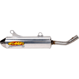 FMF 03 - 08 RM250 POWERCORE 2 SILENCER (023026) - DRIVEN Canada's Powersports 023026