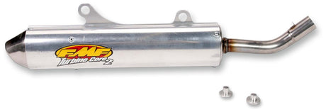 FMF 03 - 08 RM250 TURBINCORE 2 S/A SILENCER (023029) - DRIVEN Canada's Powersports 023029