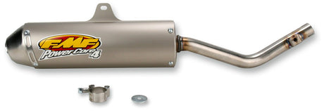 FMF 03 - 17 CRF150F/230F P - CORE 4 SO W/SA (041048) - DRIVEN Canada's Powersports 041048