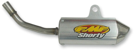 FMF 03 - 17 KTM85/07 - 12 105 P - CORE 2 SHORTY (025065) - DRIVEN Canada's Powersports 025065
