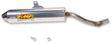 FMF 03 - 21 DRZ125 P - CORE 4 SO W/SA SS HEADER (043024) - DRIVEN Canada's Powersports 043024