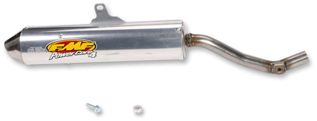 FMF 03 - 21 DRZ125 P - CORE 4 SO W/SA SS HEADER (043024) - DRIVEN Canada's Powersports 043024