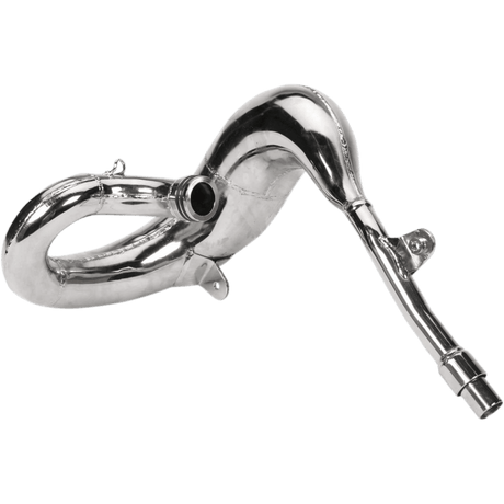 FMF 03 - 21 KX65/03 - 05 RM65 FATTY PIPE (022034) - DRIVEN Canada's Powersports 022034