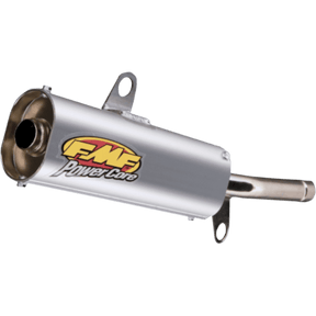 FMF 03 - 21 KX65/03 - 05 RM65 POWERCORE 2 (022037) - DRIVEN Canada's Powersports 022037