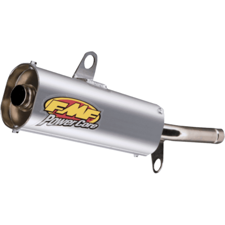FMF 03 - 21 KX65/03 - 05 RM65 POWERCORE 2 (022037) - DRIVEN Canada's Powersports 022037
