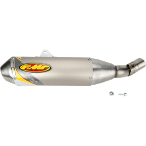 FMF 04 - 05 CRF250R/04 - 09,12 - 16 X P - CORE SO W/(041273) - DRIVEN Canada's Powersports 041273