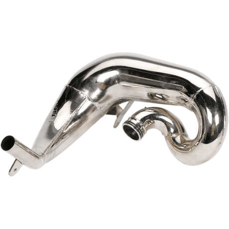 FMF 04 - 05 EXC/MXC200 GNARLY PIPE (025085) - DRIVEN Canada's Powersports 025085