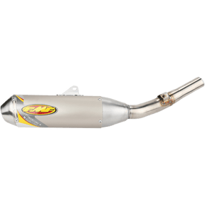 FMF 04 - 08 KX250F/04 - 06 RMZ250 P - CORE 4 SO W/(042122) - DRIVEN Canada's Powersports 042122
