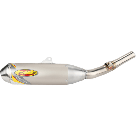 FMF 04 - 08 KX250F/04 - 06 RMZ250 P - CORE 4 SO W/(042122) - DRIVEN Canada's Powersports 042122