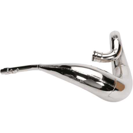 FMF 04 - 08 RM250 FATTY PIPE (023059) - DRIVEN Canada's Powersports 023059