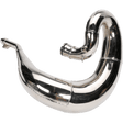 FMF 04 - 08 RM250 GNARLY PIPE (023060) - DRIVEN Canada's Powersports 023060