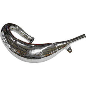FMF 04 - 10 125SX/07 - 10 144 - 150SX FATTY PIPE (025073) - DRIVEN Canada's Powersports 025073