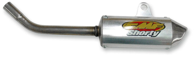 FMF 04 - 10 125SX/07 - 10 144 - 150SX P - CORE 2 SHR (025078) - DRIVEN Canada's Powersports 025078