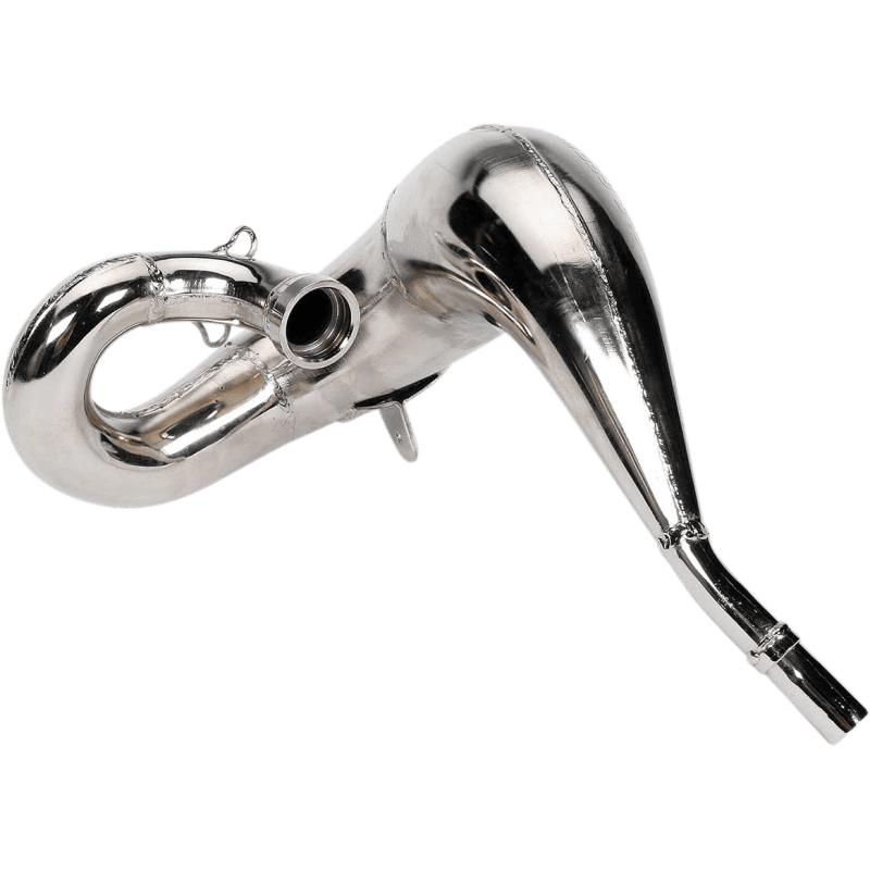 FMF 04 - 10 SX/EXC/MXC250 - 300 GNARLY PIPE (025070) - DRIVEN Canada's Powersports 025070