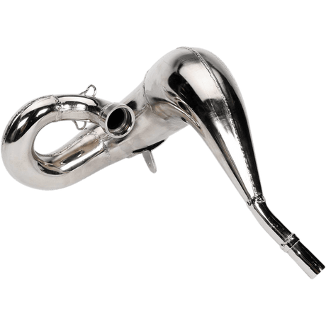 FMF 04 - 10 SX/EXC/MXC250 - 300 GNARLY PIPE (025070) - DRIVEN Canada's Powersports 025070