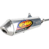 FMF 04 - 21 CRF50 P - CORE 4 FS W/SS HEADER (040011) - DRIVEN Canada's Powersports 040011