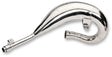 FMF 05 - 07 CR125 FATTY PIPE (021048) - DRIVEN Canada's Powersports 021048