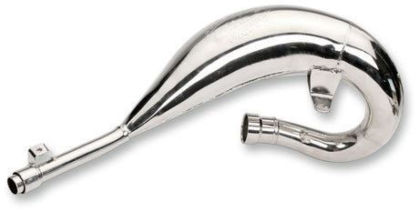 FMF 05 - 07 CR125 FATTY PIPE (021048) - DRIVEN Canada's Powersports 021048