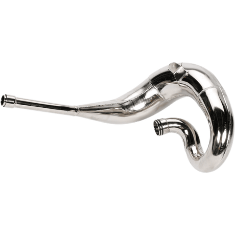 FMF 05 - 07 CR250 FATTY PIPE (021052) - DRIVEN Canada's Powersports 021052