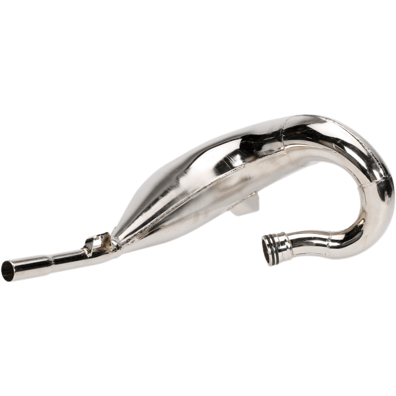 FMF 05 - 07 CR85 FATTY PIPE (021044) - DRIVEN Canada's Powersports 021044