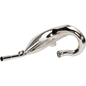 FMF 05 - 07 CR85 FATTY PIPE (021044) - DRIVEN Canada's Powersports 021044