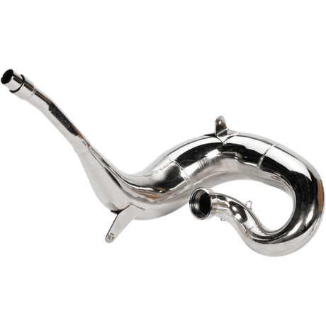 FMF 05 - 07 KX250 FATTY PIPE (022052) - DRIVEN Canada's Powersports 022052