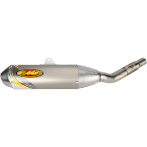 FMF 05 - 08 CRF450R P - CORE 4 SO W/SA (041276) - DRIVEN Canada's Powersports 041276