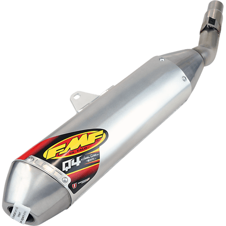 FMF 05 - 09,12 - 17 CRF450X HEX Q4 SO W/SA (041516) - DRIVEN Canada's Powersports 041516