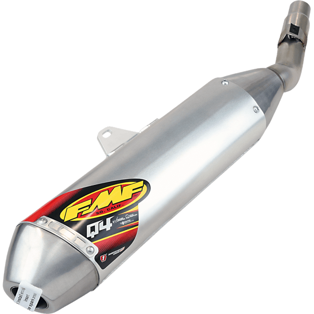 FMF 05 - 09,12 - 17 CRF450X HEX Q4 SO W/SA (041516) - DRIVEN Canada's Powersports 041516