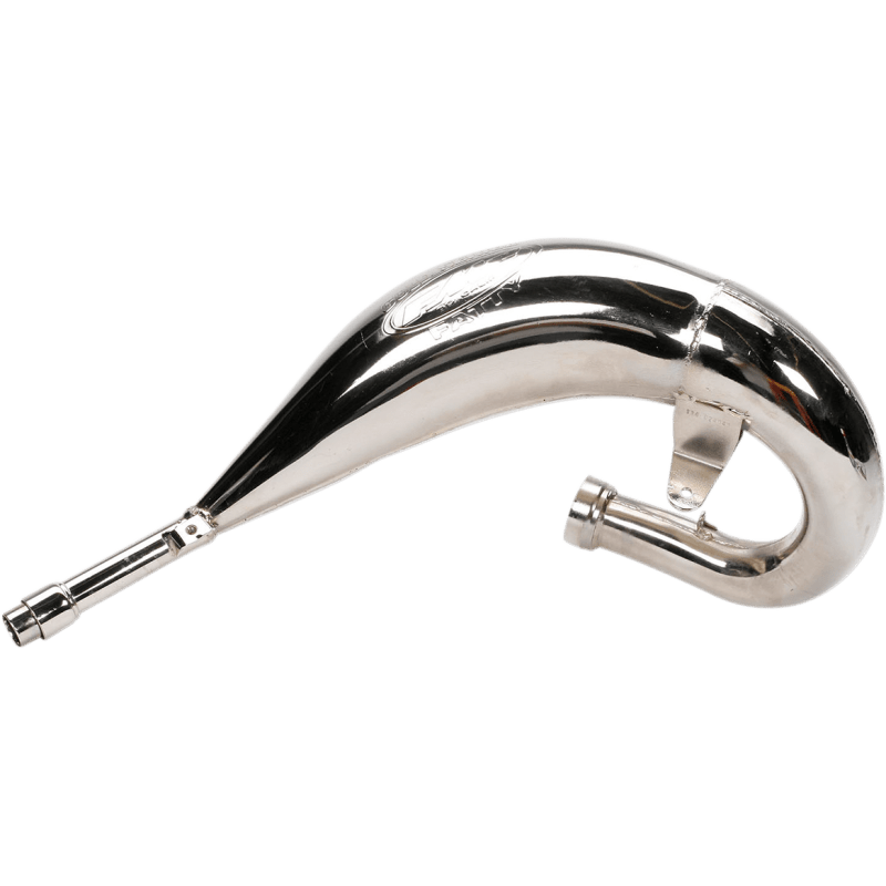 FMF 05 - 20 YZ125 FATTY PIPE (024049) - DRIVEN Canada's Powersports 024049
