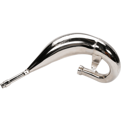 FMF 05 - 20 YZ125 FATTY PIPE (024049) - DRIVEN Canada's Powersports 024049