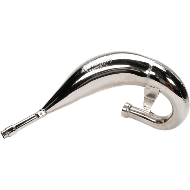 FMF 05 - 20 YZ125 FATTY PIPE (024049) - DRIVEN Canada's Powersports 024049